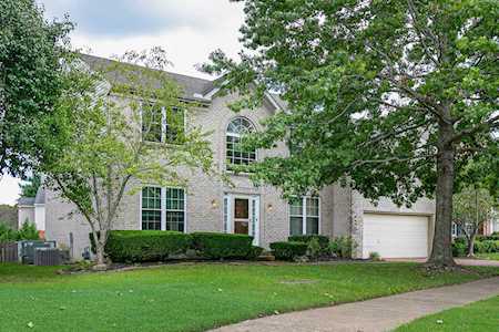 116 Tyne Dr Franklin, TN 37064
