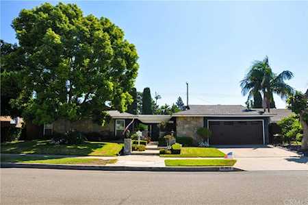 523 S Swidler Place Orange, CA 92869