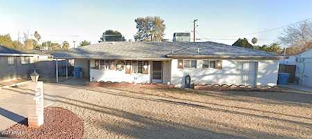 910 W Vermont Avenue Phoenix, AZ 85013