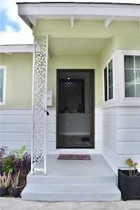 12692 Chaparral Dr Garden Grove, CA 92840