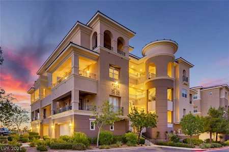 9216 Tesoras Dr #301 Las Vegas, NV 89144