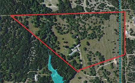 11907 Jim Bridger DR Austin, TX 78737