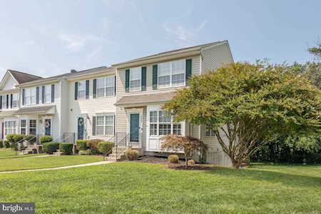 3432 Silverton Ln Chesapeake Beach, MD 20732