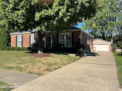2101 Old Hickory Rd Louisville, KY 40299