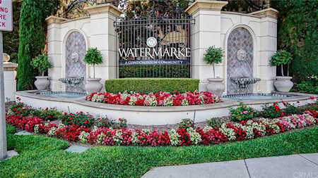 3160 Watermarke Place Irvine, CA 92612