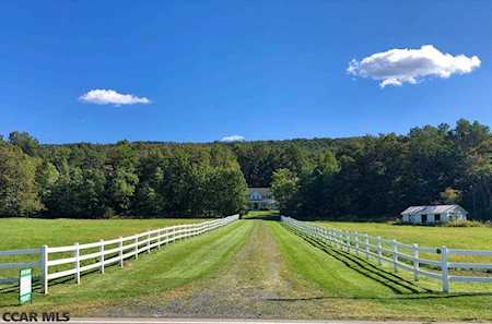 360 Pine Grove Road W Pine Grove Mills, PA 16868