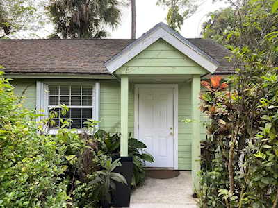 9570 N 150th Court Jupiter, FL 33478
