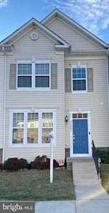 22421 Dark Star Way Lexington Park, MD 20653