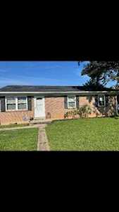 113 Kingsway Dr Nicholasville, KY 40356