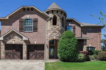 6002 Lofty Ln Spring, TX 77379