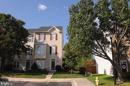 8138 Poinsett Terrace Pasadena, MD 21122