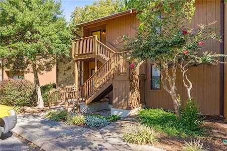 5 Cedar Creek Jamestown, NC 27282