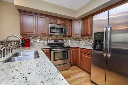 52 Windsor Court New Brighton, MN 55112