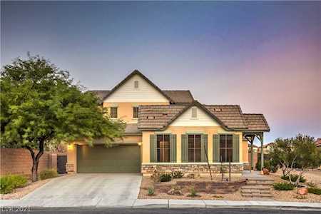 5928 Amick St North Las Vegas, NV 89081