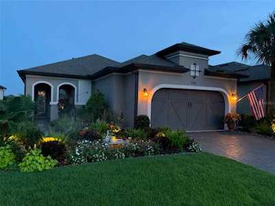 2585 Orange Ridge Rd Clermont, FL 34715