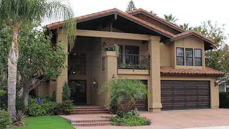 24636 Kings Rd Laguna Niguel, CA 92677