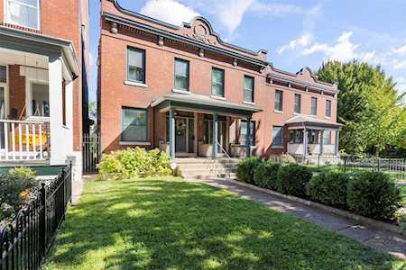 2333 Park Ave St Louis, MO 63104
