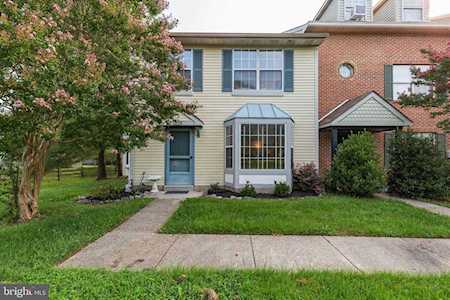 6228 Seal Place Waldorf, MD 20603