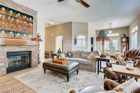 1746 Franklin Chase Terrace Henderson, NV 89012