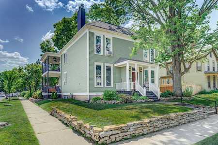 444 Iglehart Avenue Saint Paul, MN 55103