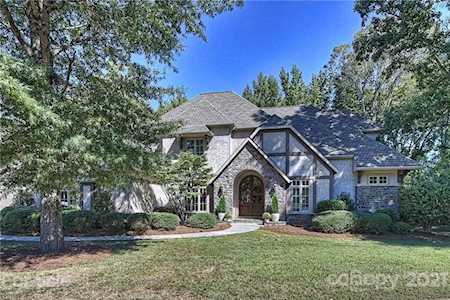 1020 Sherringham Way Waxhaw, NC 28173