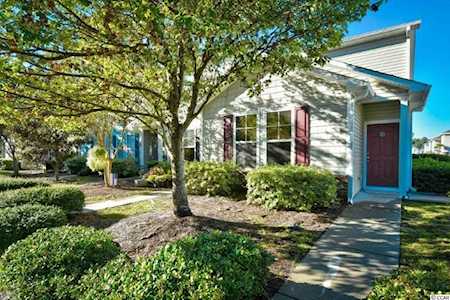 326 Kiskadee Loop #F Conway, SC 29526