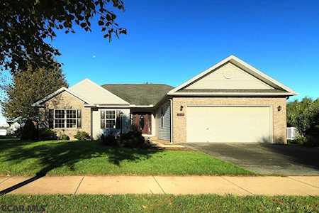 1855 Autumnwood Drive State College, PA 16801