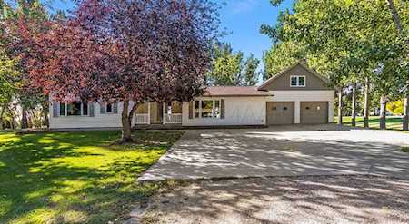 6810 N 58th Ave Harwood, ND 58042