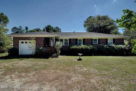 109 Horn Road Wilmington, NC 28412