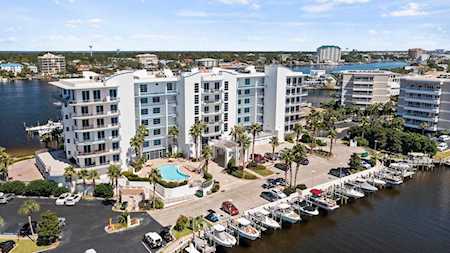 211 Durango Road #UNIT 212 Destin, FL 32541