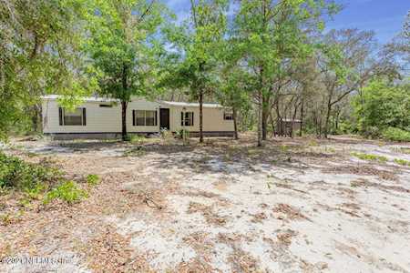 5430 Indian Trl Keystone Heights, FL 32656