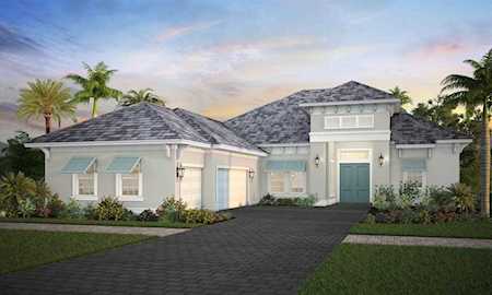 16310 Kendleshire TERRACE Lakewood Ranch, FL 34202