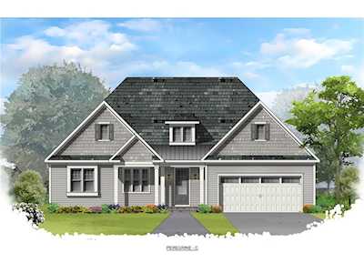 226 Country Lake Dr Mooresville, NC 28115