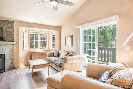 3425 Covey Circle #6 Steamboat Springs, CO 80487
