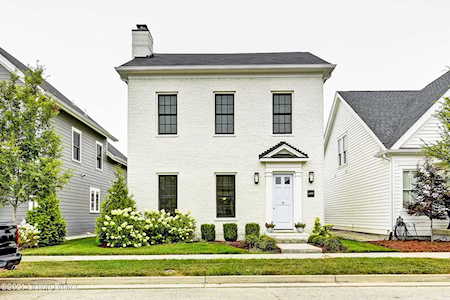 6410 Saint Bernadette Ave Prospect, KY 40059