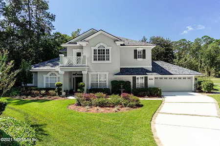 1664 Fairway Ridge Dr Fleming Island, FL 32003