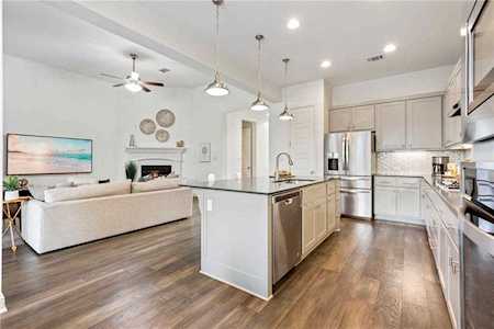 108 Summer Park BND Cedar Park, TX 78613