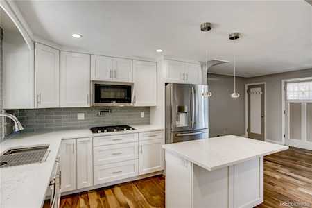955 S Dale Ct Denver, CO 80219