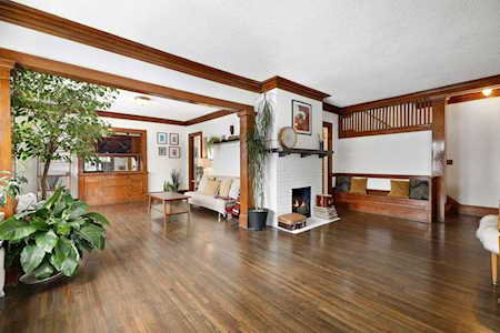 1801 Morgan Avenue N Minneapolis, MN 55411