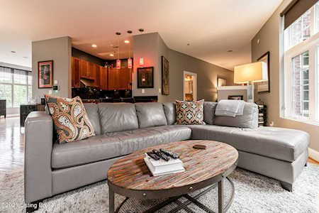 2011 Frankfort Ave #213 Louisville, KY 40206