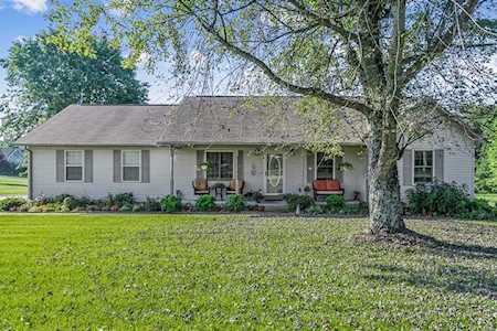 24 Autumn Dr Crossville, TN 38571