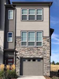 4355 Cyan Circle #E Castle Rock, CO 80109