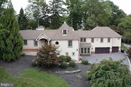 103 Lands End Rd Wilmington, DE 19807