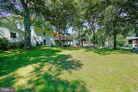 1583 Vespers Way Pasadena, MD 21122