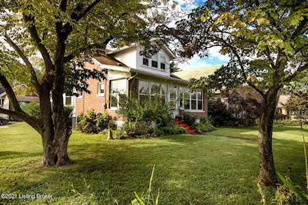 852 Linwood Ave Louisville, KY 40217