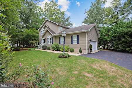 43 Battersea Rd Ocean Pines, MD 21811