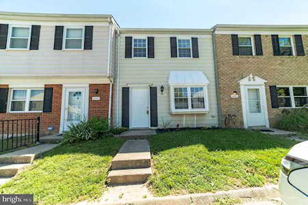 6422 Jefferson Place Glen Burnie, MD 21061