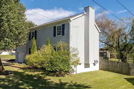 411 Belinda Pkwy Mount Juliet, TN 37122