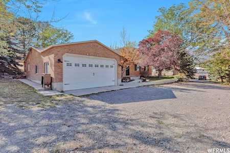 85 W 200th S Cedar Valley, UT 84013