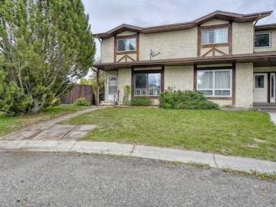24 Mckernan Place SE Calgary, AB T2Z 1S9
